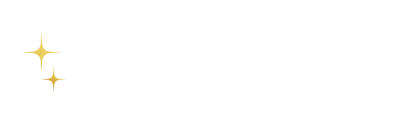 logo ArtisansRevetementSol